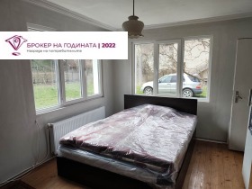 ������� ���� | Imot.bg � ����� ������ 7