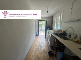 ������� ���� | Imot.bg � ����� ������ 6
