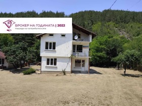 ������� ���� | Imot.bg � ����� ������ 2