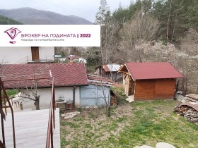 ������� ���� | Imot.bg � ����� ������ 17