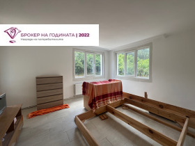 ������� ���� | Imot.bg � ����� ������ 9