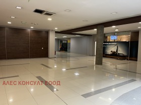 Boutique Mladost 3, Sofia 7