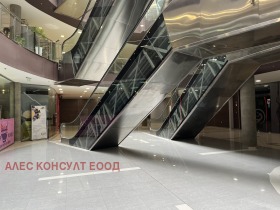 Boutique Mladost 3, Sofia 6