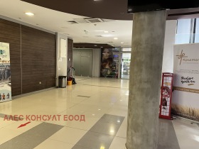 Boutique Mladost 3, Sofia 8