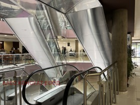 Boutique Mladost 3, Sofia 10