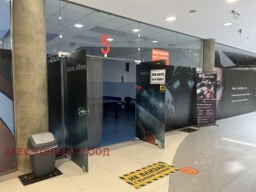 Boutique Mladost 3, Sofia 4