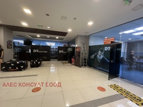Boutique Mladost 3, Sofia 2