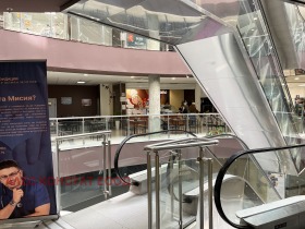 Boutique Mladost 3, Sofia 9