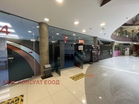 Boutique Mladost 3, Sofia 1