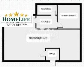 ������� ������� | Imot.bg � ����� ������ 3