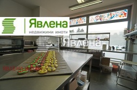 ������� ������� | Imot.bg � ����� ������ 2