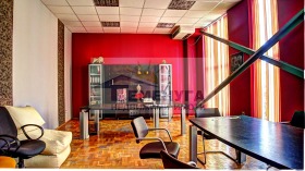 ����� ������� ����. ���������,��. ���� �����, ������ �����