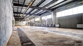 ������� ����. ��������� | Imot.bg � ����� ������ 6