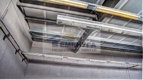 ������� ����. ��������� | Imot.bg � ����� ������ 7