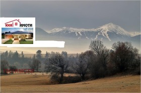 ������� ������ | Imot.bg � ����� ������ 3