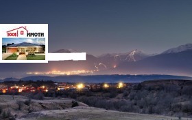������� ������ | Imot.bg � ����� ������ 4