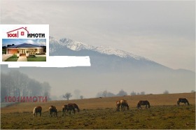 ������� ������ | Imot.bg � ����� ������ 2