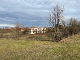 ������� ������ | Imot.bg � ����� ������ 2