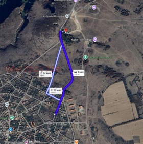 ����� ������� ������,�. ���������, ������ �����