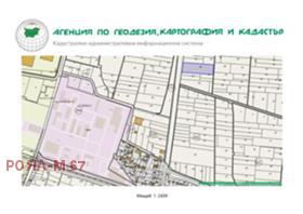 Продажба на имоти в с. Равно поле, област София — страница 5 - изображение 15 