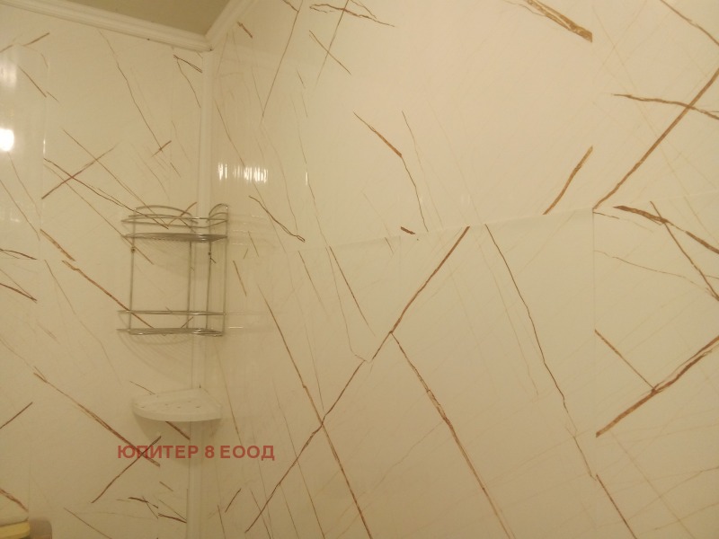 Продава 1-СТАЕН, Извън страната, област Извън страната, снимка 9 - Апартаменти - 52634026