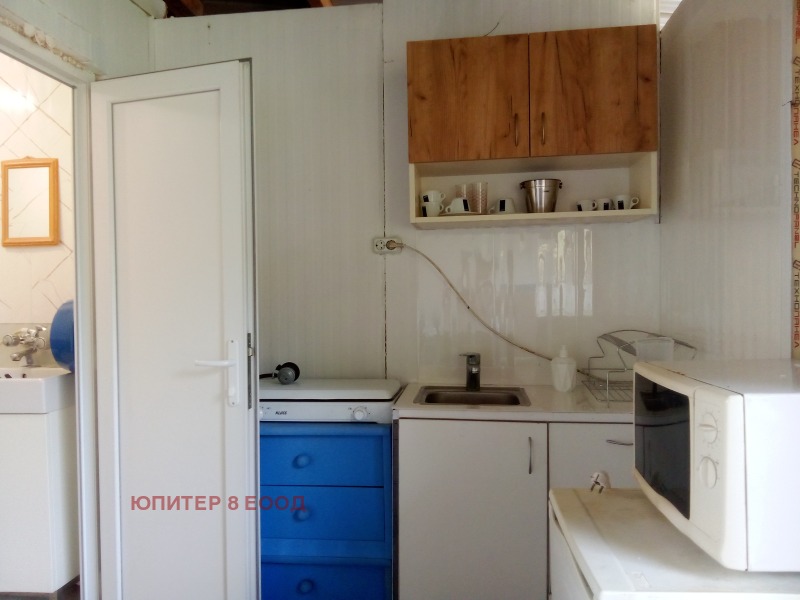 Продава 1-СТАЕН, Извън страната, област Извън страната, снимка 10 - Апартаменти - 52634026