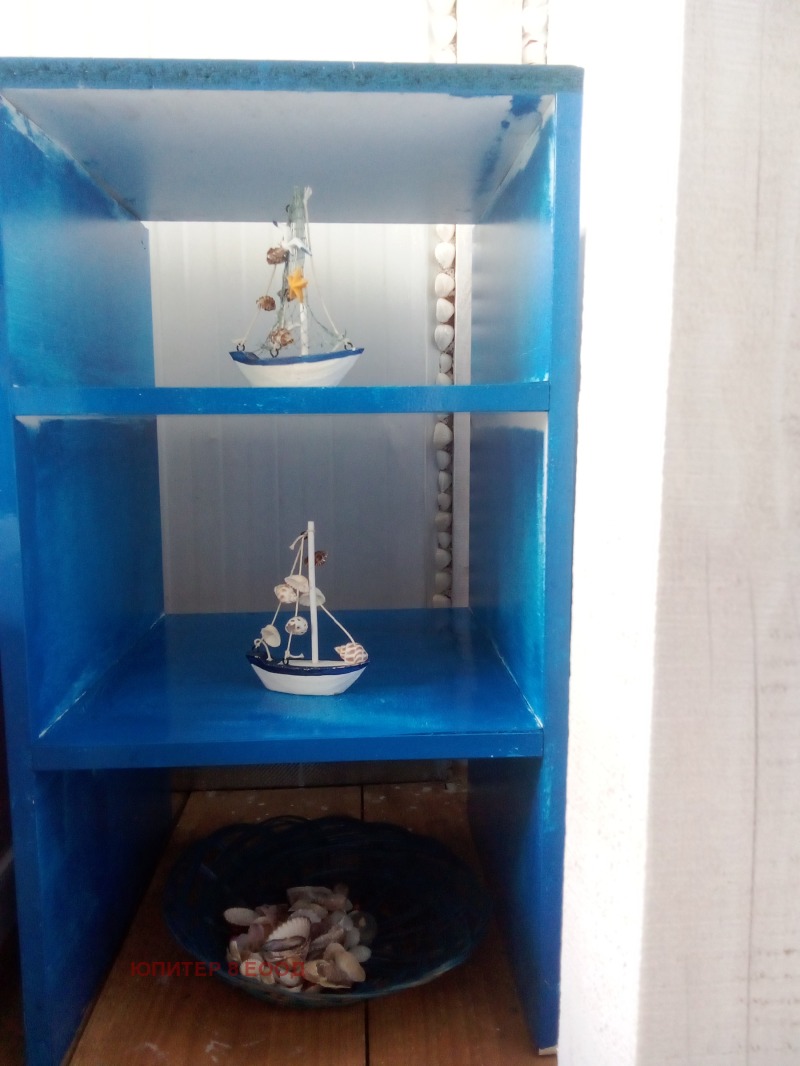 Продава 1-СТАЕН, Извън страната, област Извън страната, снимка 3 - Апартаменти - 52634026