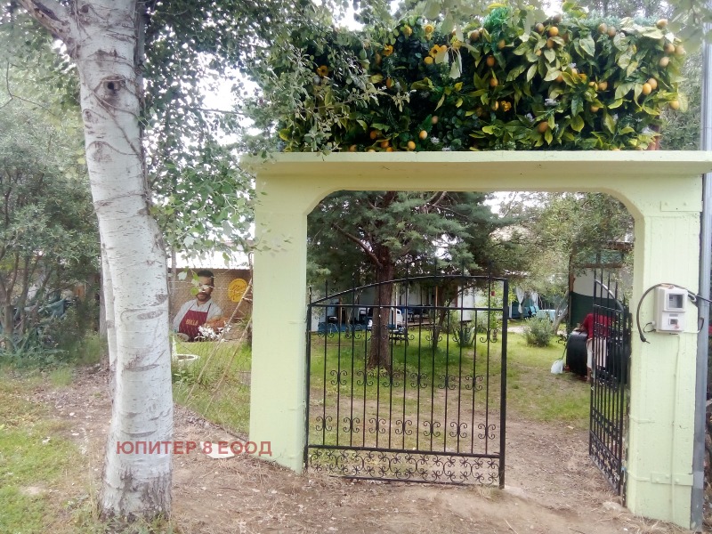 Продава 1-СТАЕН, Извън страната, област Извън страната, снимка 17 - Апартаменти - 52634026