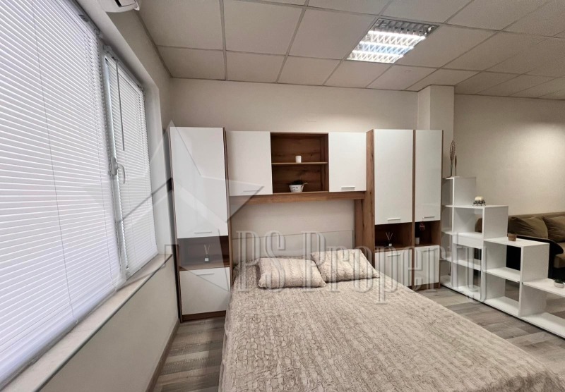 Zu verkaufen  Studio Stara Zagora , Bila , 45 qm | 72272114 - Bild [6]