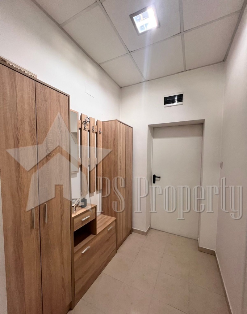 Zu verkaufen  Studio Stara Zagora , Bila , 45 qm | 72272114 - Bild [8]