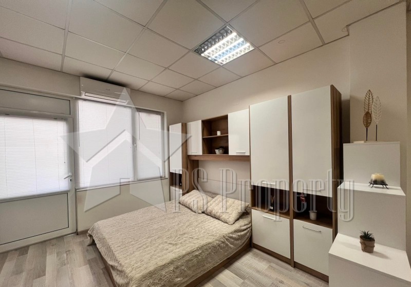Zu verkaufen  Studio Stara Zagora , Bila , 45 qm | 72272114 - Bild [5]