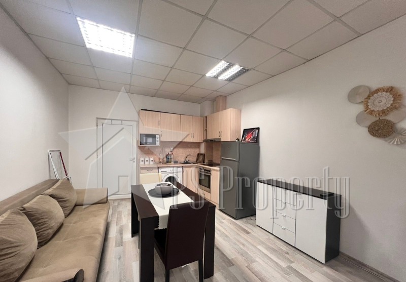 Zu verkaufen  Studio Stara Zagora , Bila , 45 qm | 72272114 - Bild [3]