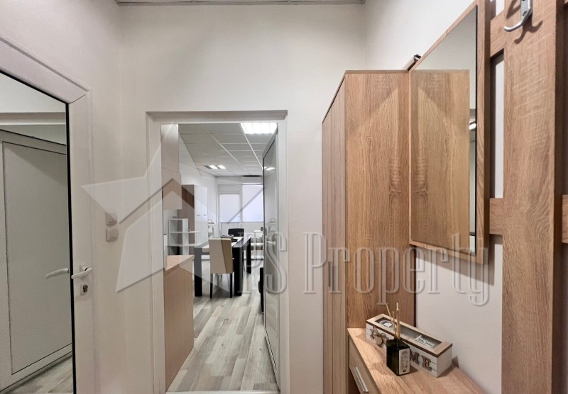 Zu verkaufen  Studio Stara Zagora , Bila , 45 qm | 72272114 - Bild [4]