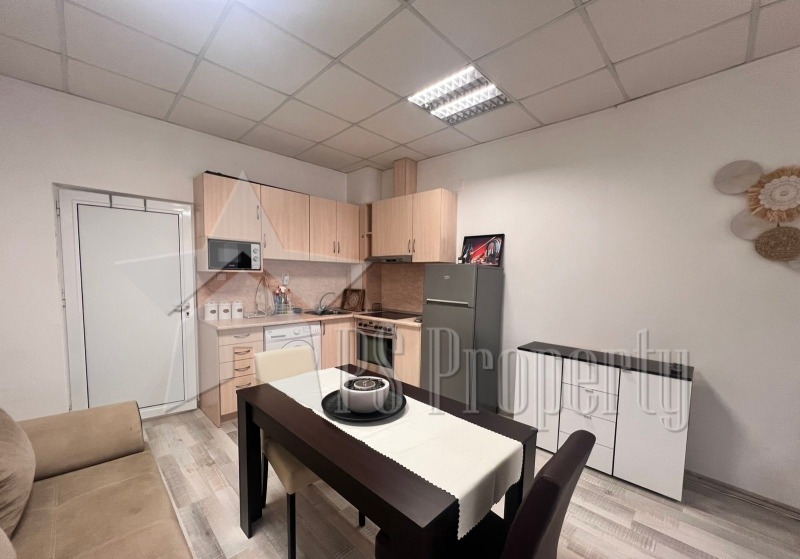 Zu verkaufen  Studio Stara Zagora , Bila , 45 qm | 72272114 - Bild [2]