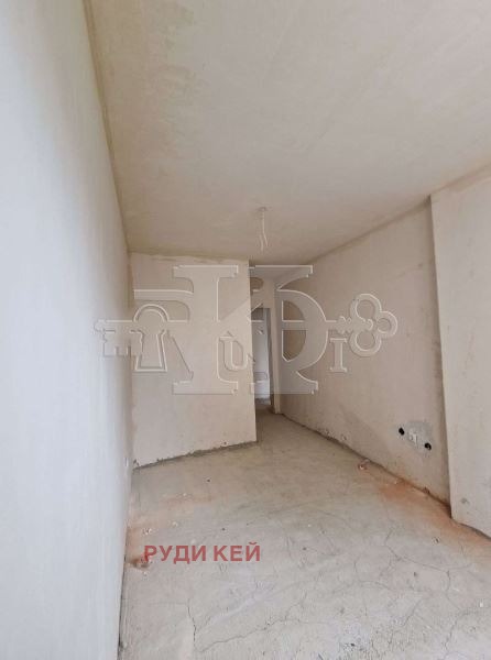 In vendita  1 camera da letto Varna , Vinitsa , 50 mq | 46332490 - Immagine [2]