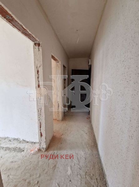 For Sale  1 bedroom Varna , Vinitsa , 50 sq.m | 46332490 - image [3]