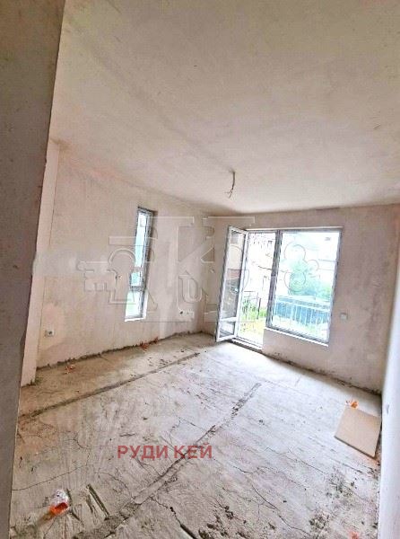 Na prodej  1 ložnice Varna , Vinica , 50 m2 | 46332490