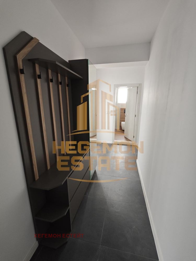 Продава 2-СТАЕН, гр. Варна, м-т Пчелина, снимка 6 - Aпартаменти - 49109307