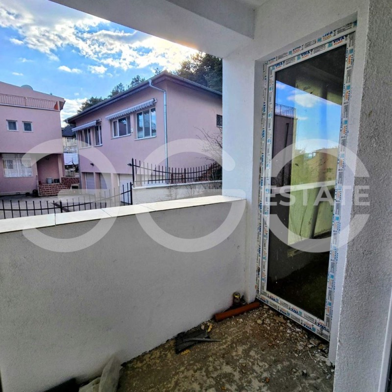 En venta  1 dormitorio Varna , Vinitsa , 65 metros cuadrados | 59205313 - imagen [4]