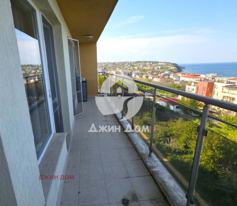 Til salg  1 soveværelse region Varna , Byala , 65 kvm | 52950196 - billede [9]