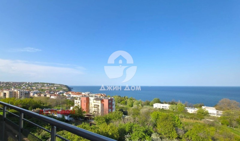 Til salg  1 soveværelse region Varna , Byala , 65 kvm | 52950196