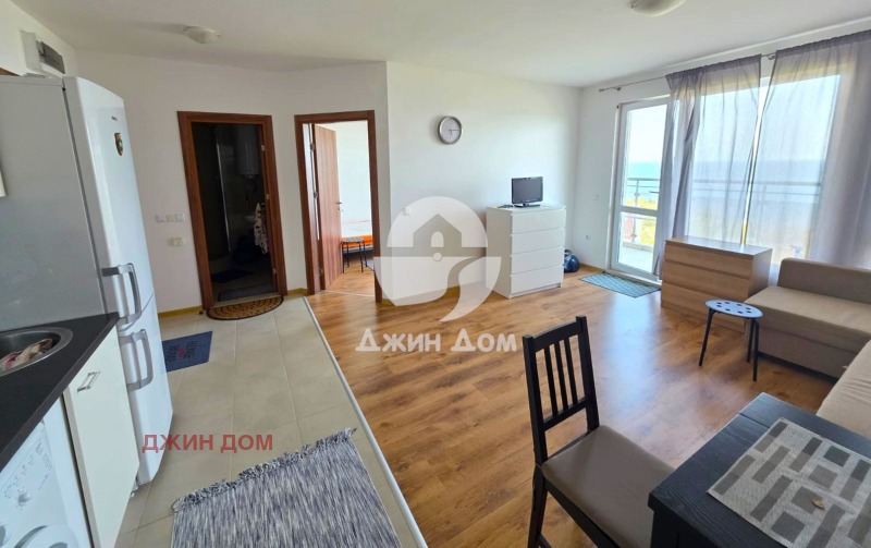Til salg  1 soveværelse region Varna , Byala , 65 kvm | 52950196 - billede [4]