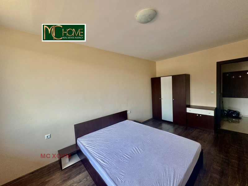 На продаж  1 спальня София , Студентски град , 80 кв.м | 61891058 - зображення [5]