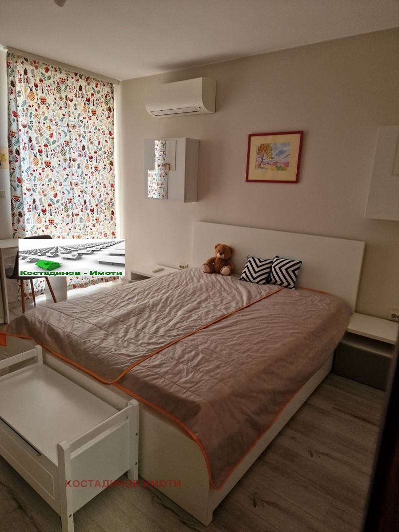 Προς πώληση  1 υπνοδωμάτιο Πλοβδηβ , Κγιουτσυκ Παρηζ , 76 τ.μ | 63423366 - εικόνα [12]