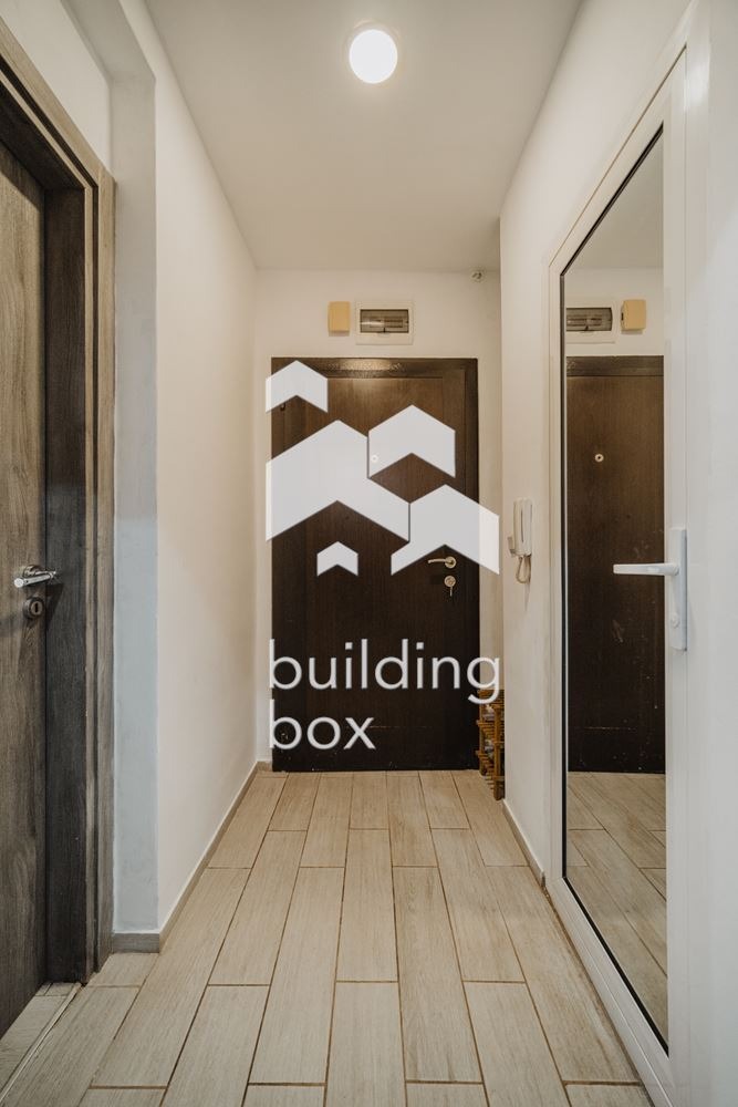 Продава 2-СТАЕН, гр. Варна, Погреби, снимка 10 - Апартаменти - 52558489