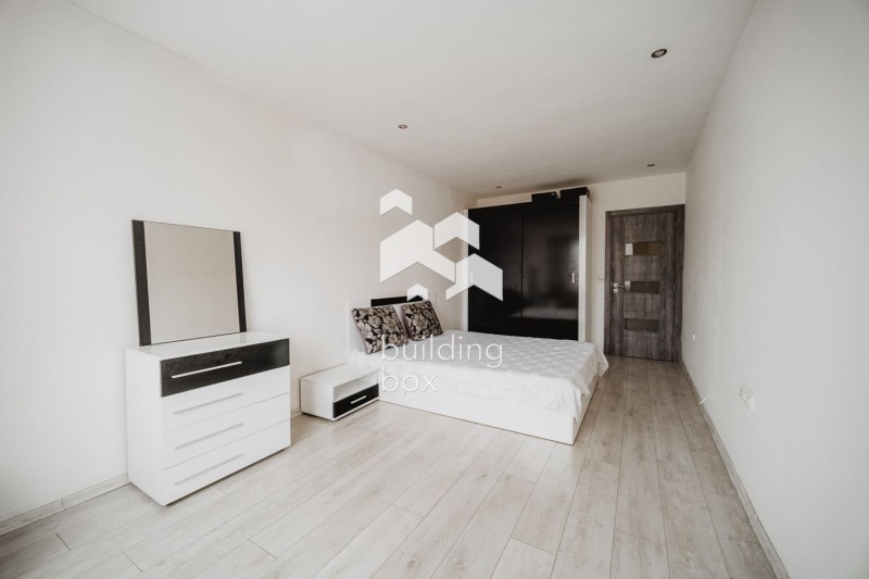 Продава 2-СТАЕН, гр. Варна, Погреби, снимка 6 - Апартаменти - 52558489