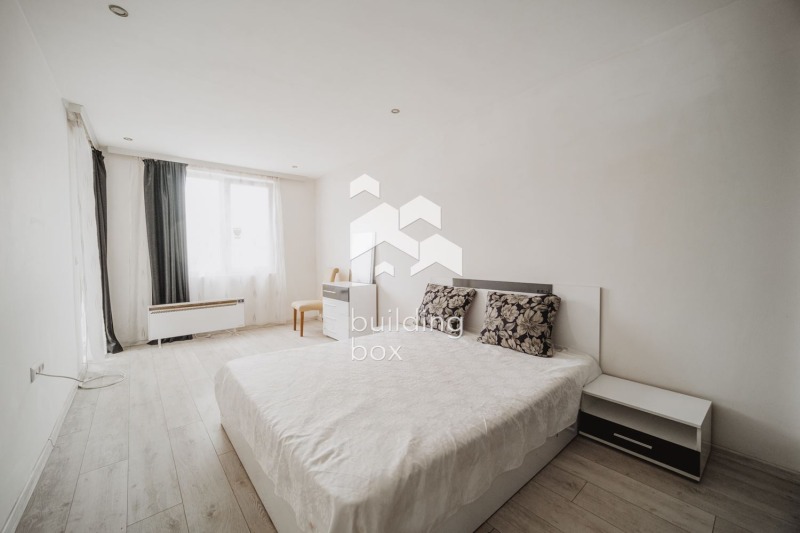 Продава 2-СТАЕН, гр. Варна, Погреби, снимка 7 - Апартаменти - 52558489