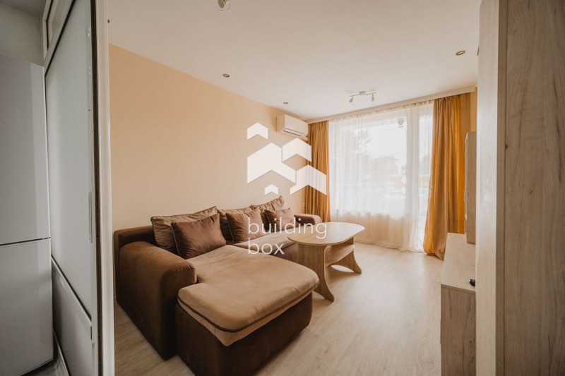 Продава 2-СТАЕН, град Варна, Погреби • 140000 € / 273816.20 лв. • 30162072 1