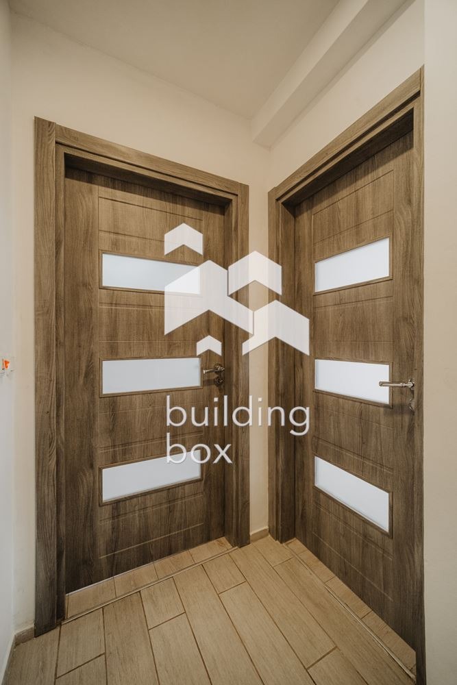 Продава 2-СТАЕН, гр. Варна, Погреби, снимка 9 - Апартаменти - 52558489