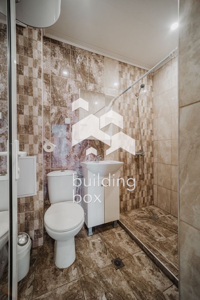 Продава 2-СТАЕН, гр. Варна, Погреби, снимка 8 - Апартаменти - 52558489